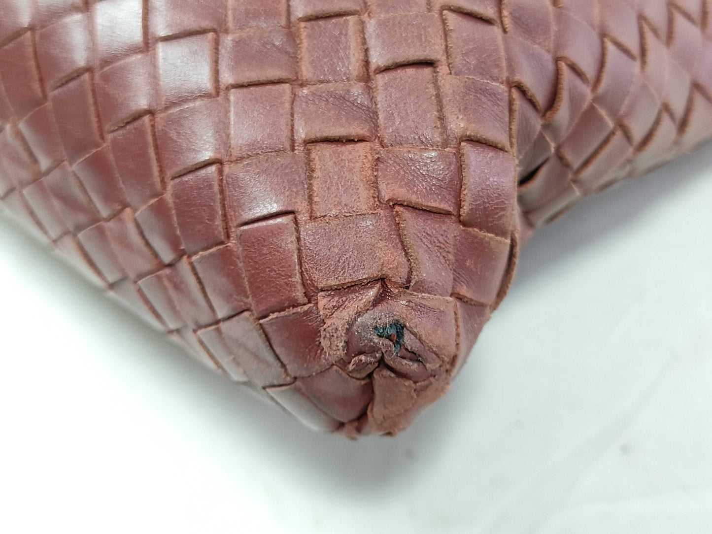 BOTTEGA VENETA Shoulder Bag Shoulder Bag