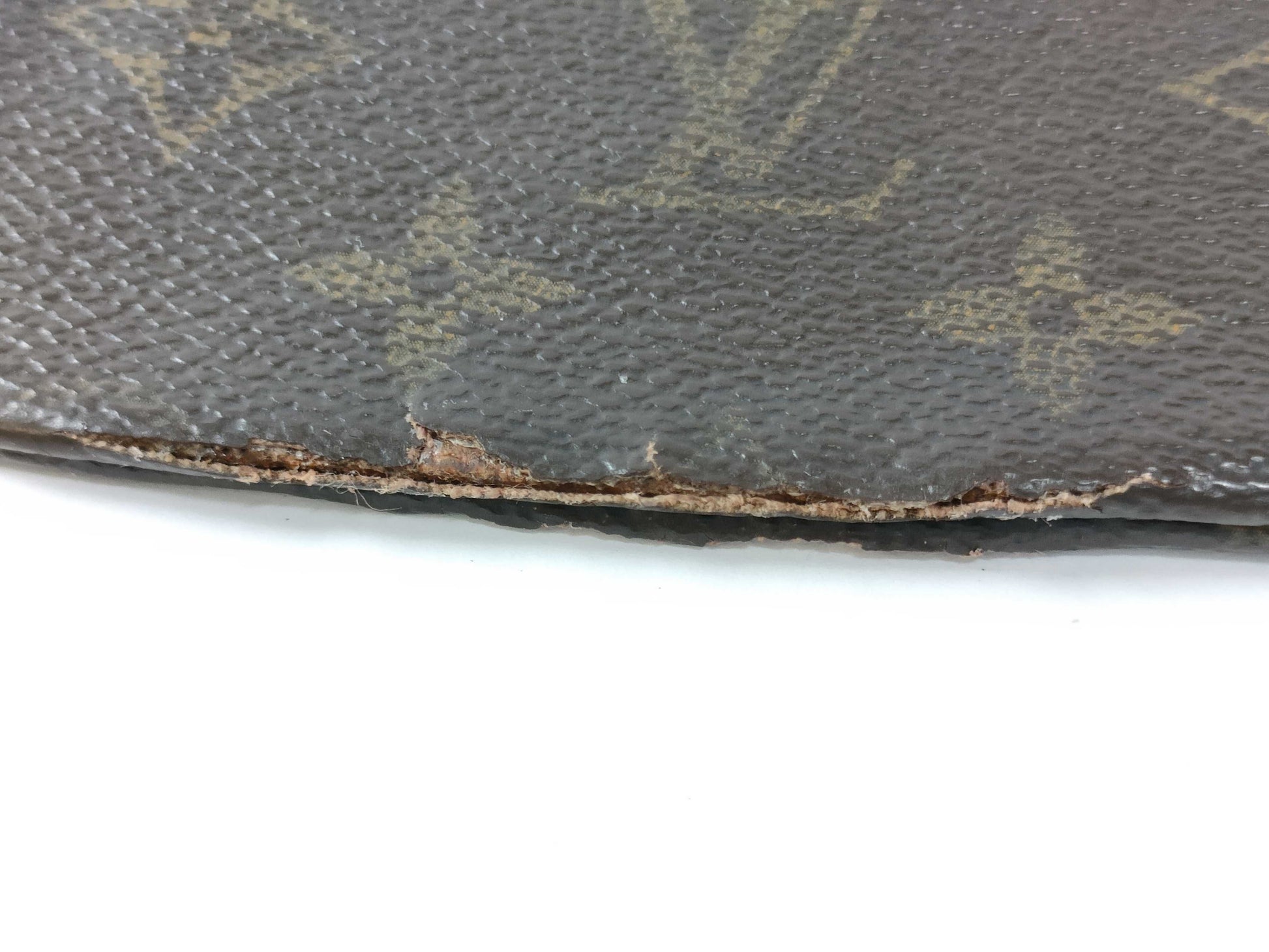 LOUIS VUITTON Wallet, Key Case, Three-Piece Wallet