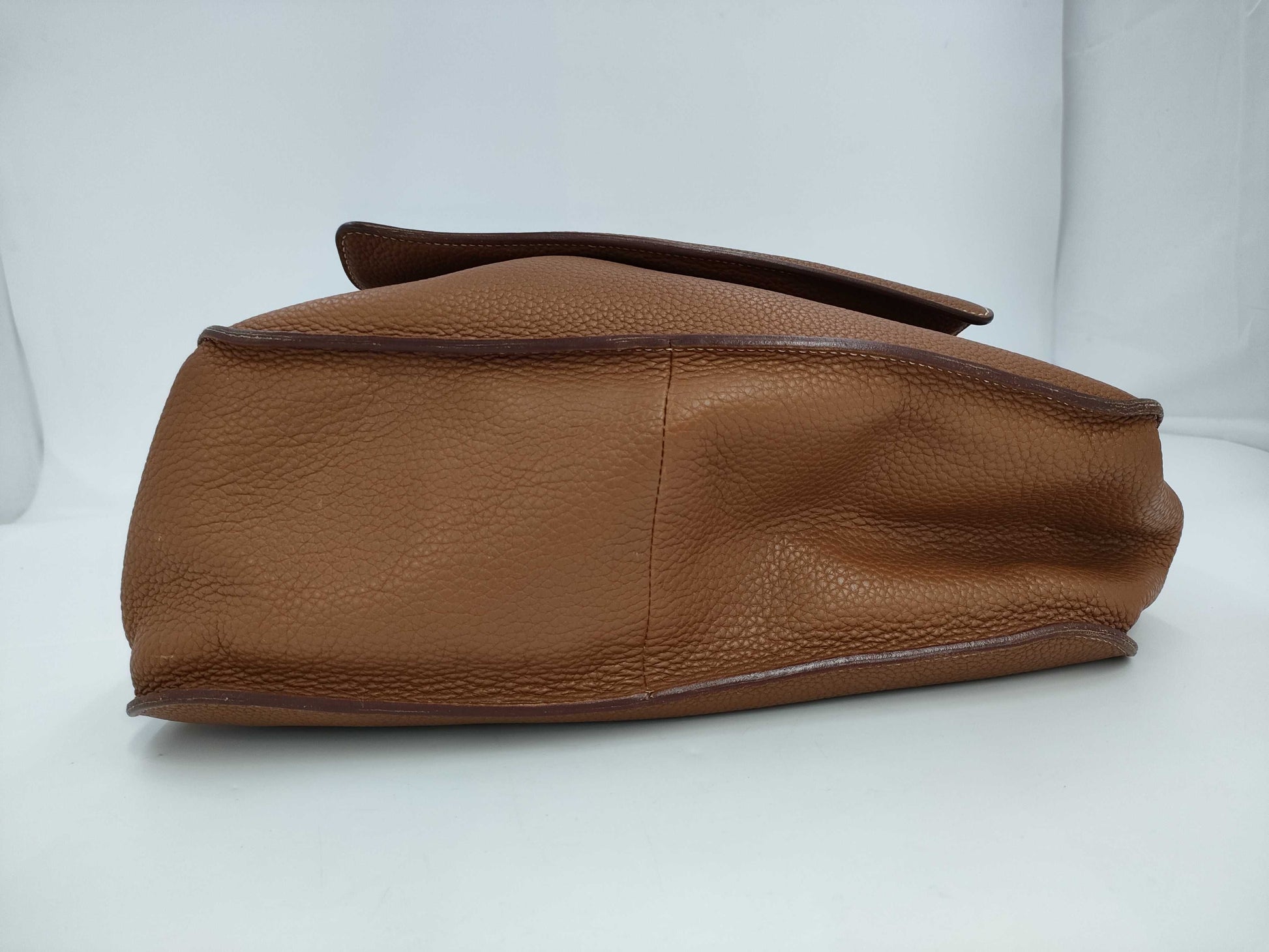 HERMES Marwari Shoulder Bag