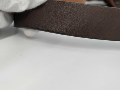HERMES Marwari Shoulder Bag