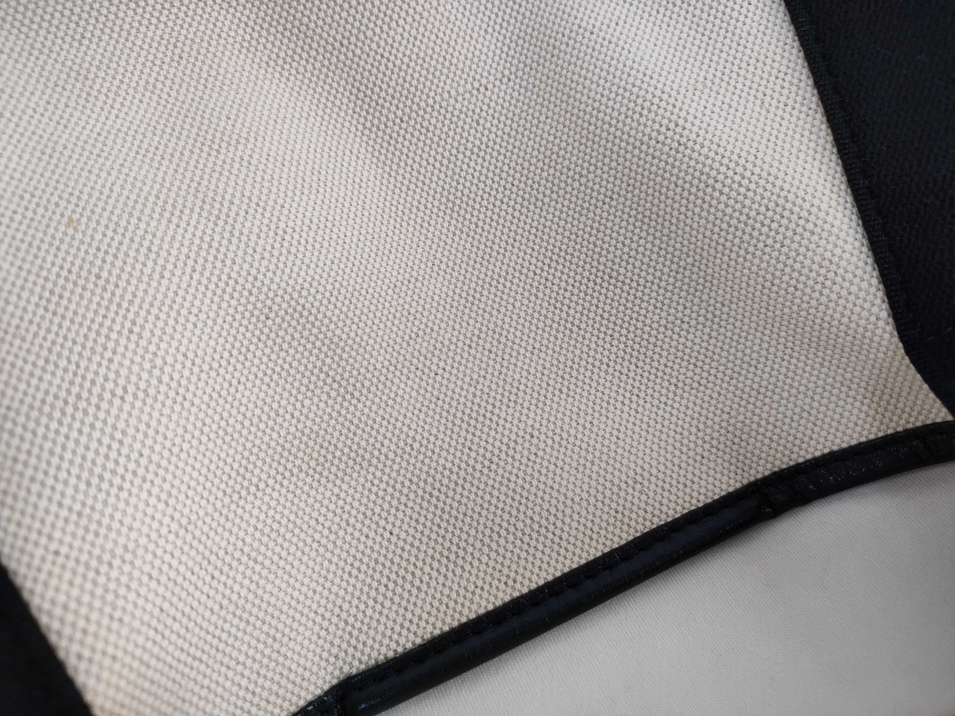 BURBERRY Balenciaga handbag with pouch