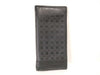 Salvatore Ferragamo brand wallet