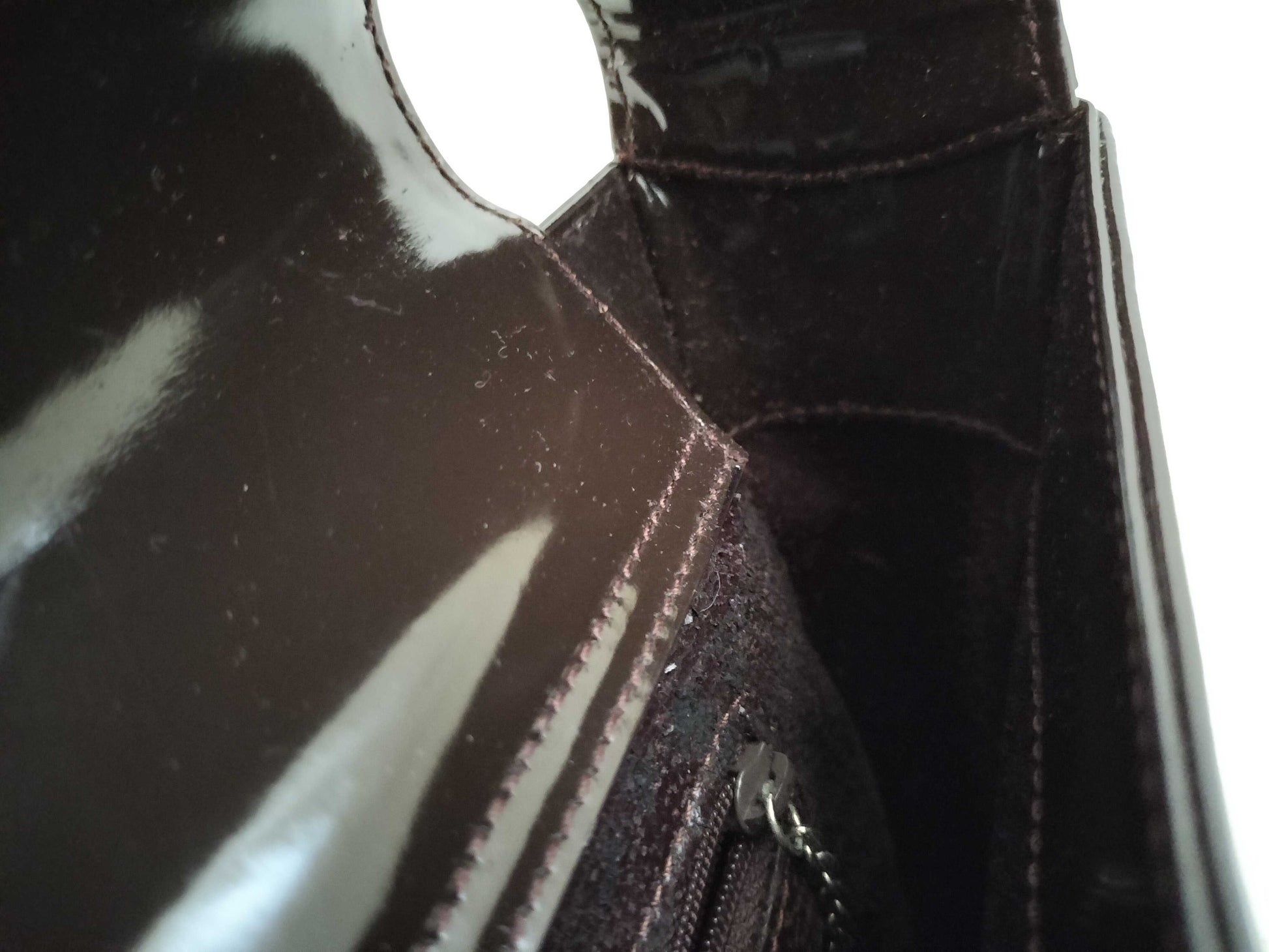 GUCCI brand shoulder bag
