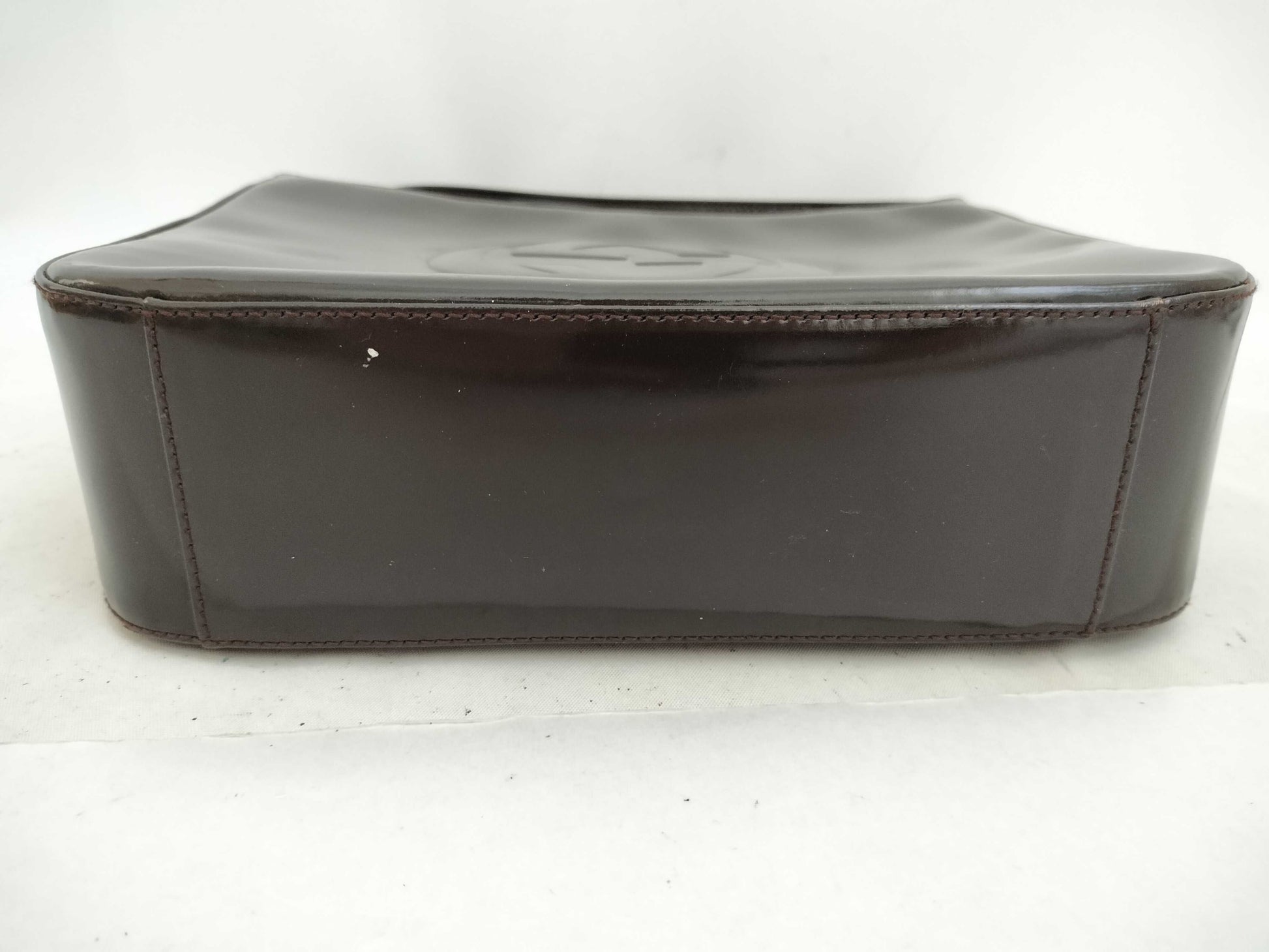 GUCCI brand shoulder bag