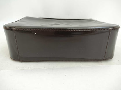 GUCCI brand shoulder bag
