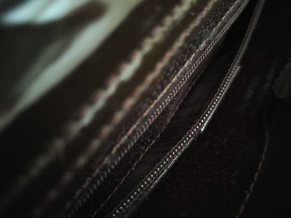 GUCCI brand shoulder bag