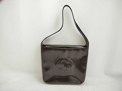 GUCCI brand shoulder bag