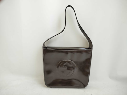 GUCCI brand shoulder bag