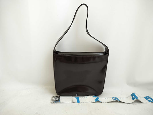 GUCCI brand shoulder bag