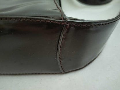 GUCCI brand shoulder bag