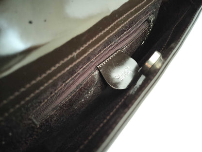 GUCCI brand shoulder bag