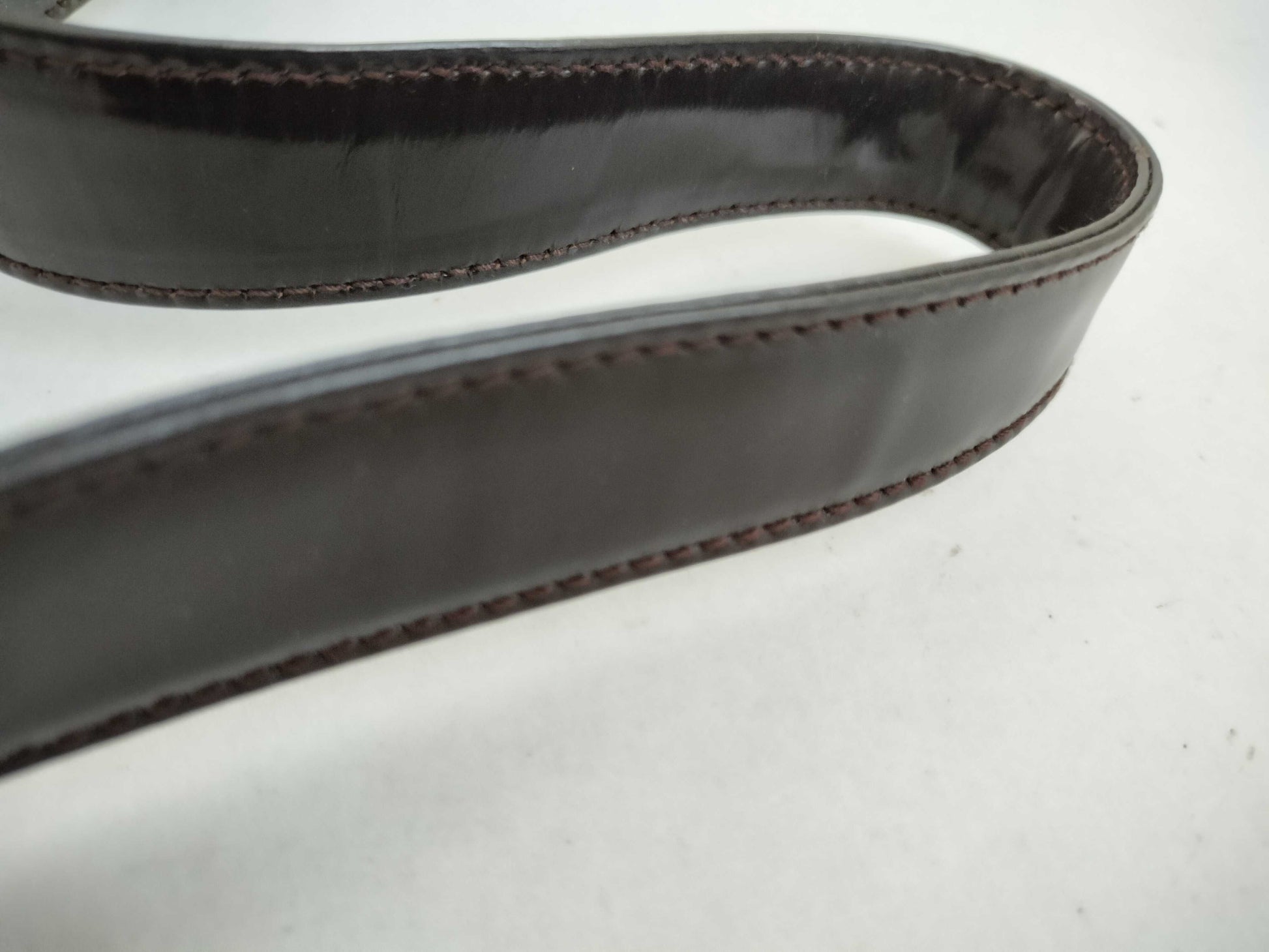 GUCCI brand shoulder bag