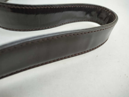 GUCCI brand shoulder bag