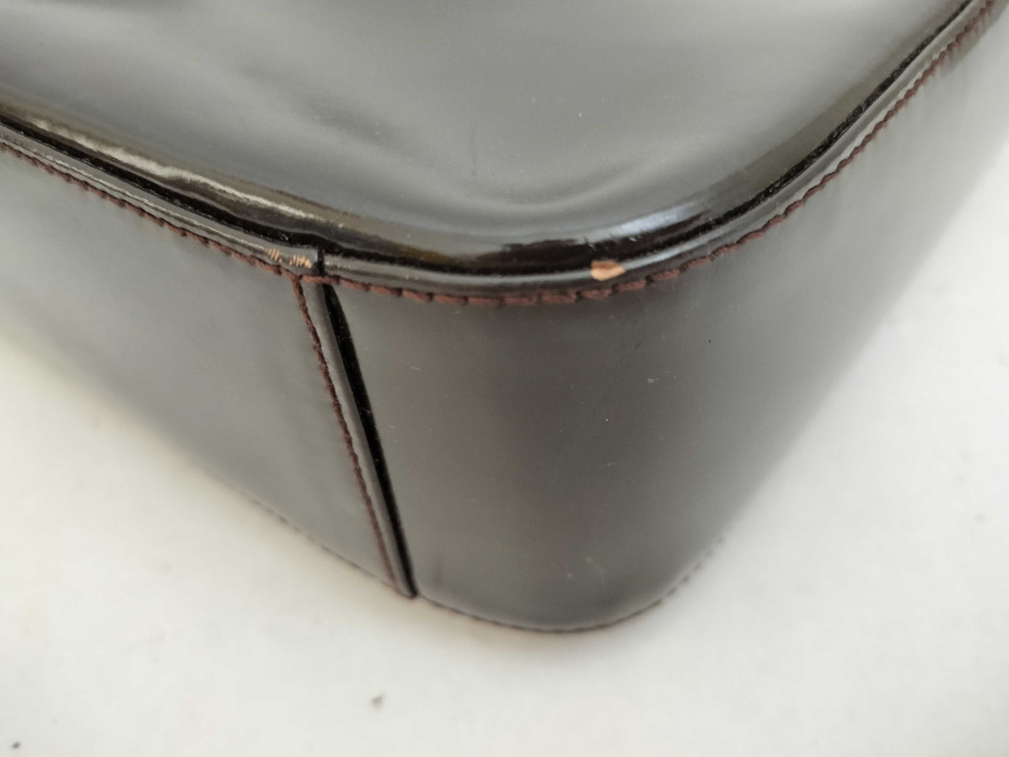 GUCCI brand shoulder bag