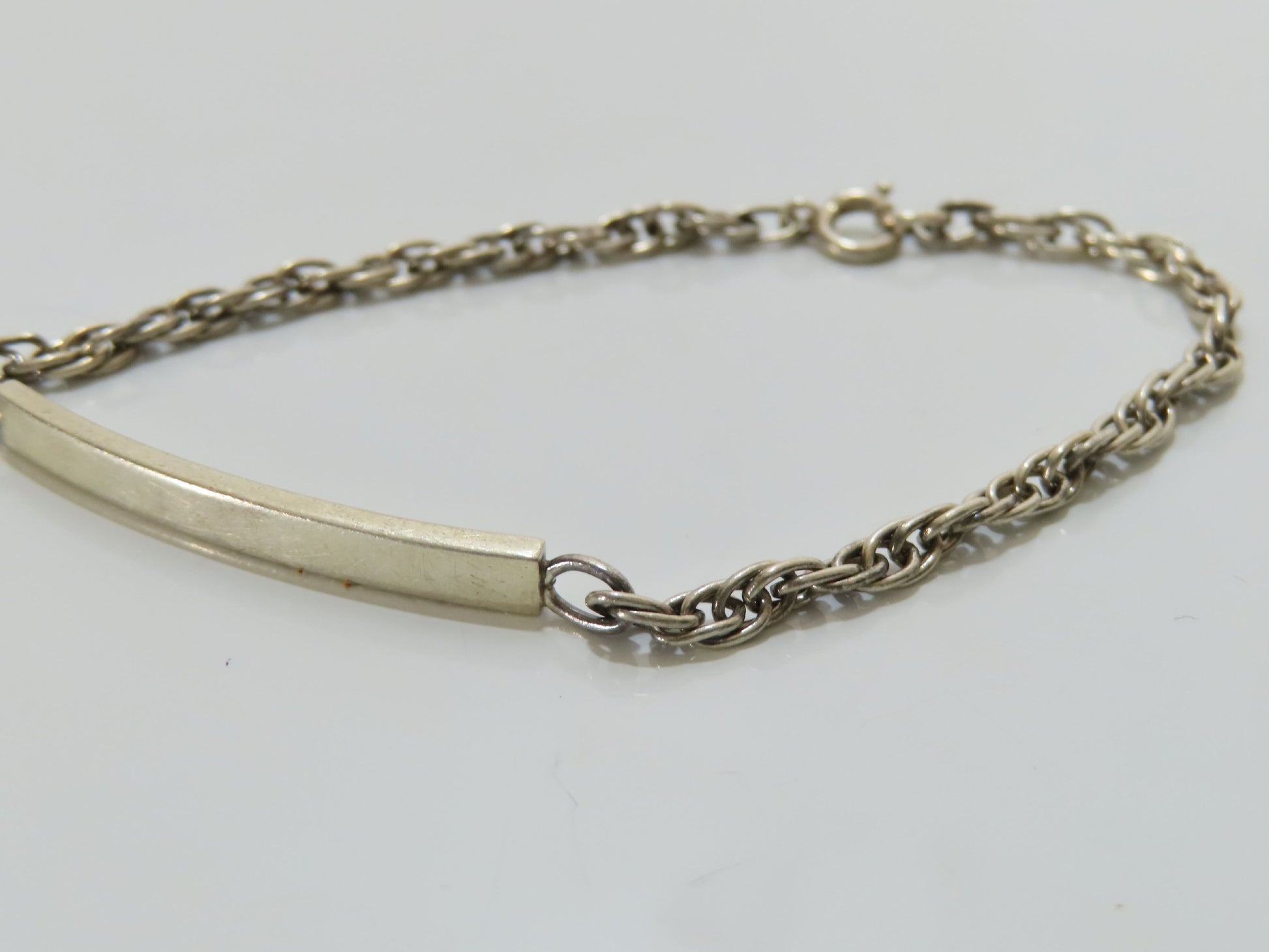 Tiffany & Co. Bracelet Bracelet Bangle
