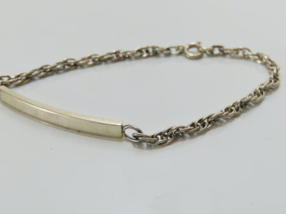 Tiffany & Co. Bracelet Bracelet Bangle