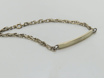 Tiffany & Co. Bracelet Bracelet Bangle