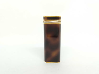 Cartier Lighter Other Accessories