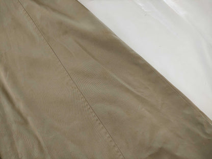 BURBERRY coat