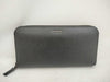 PRADA brand wallet