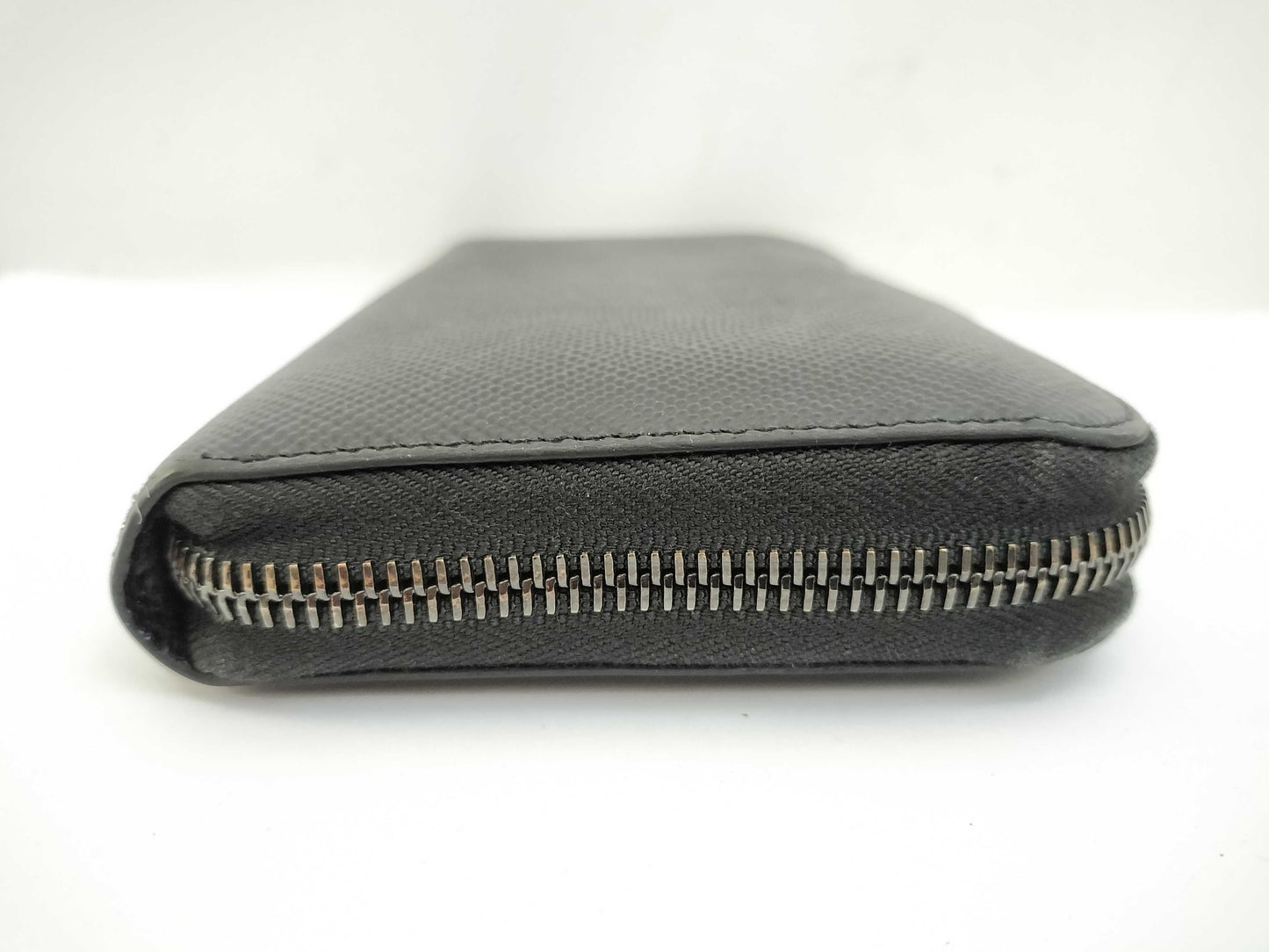 PRADA brand wallet