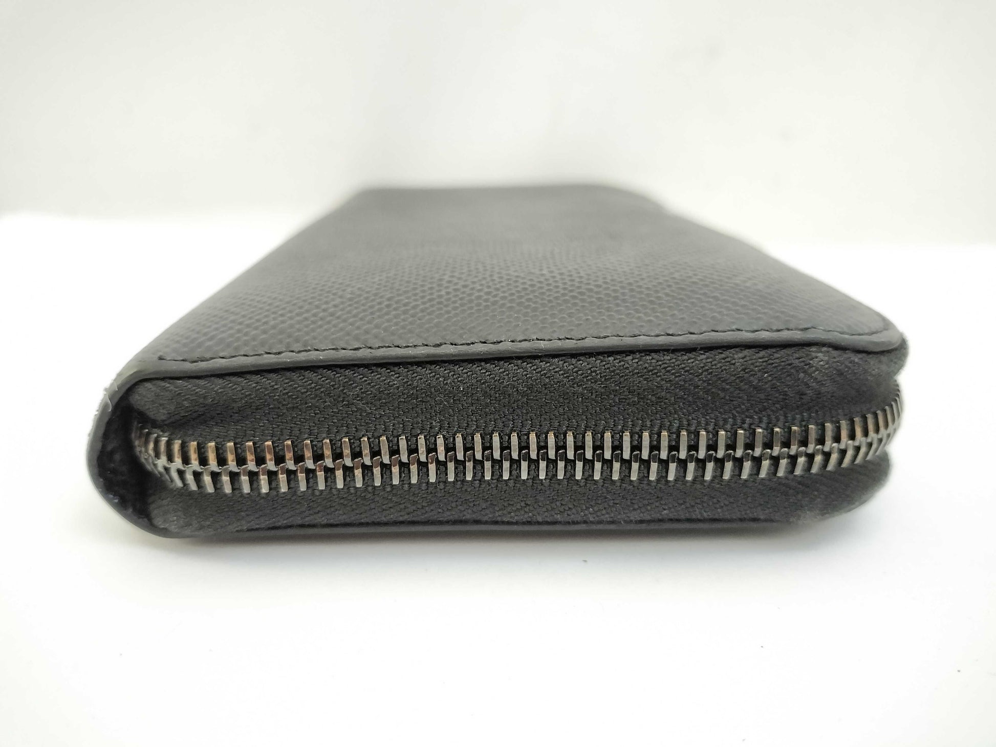 PRADA brand wallet