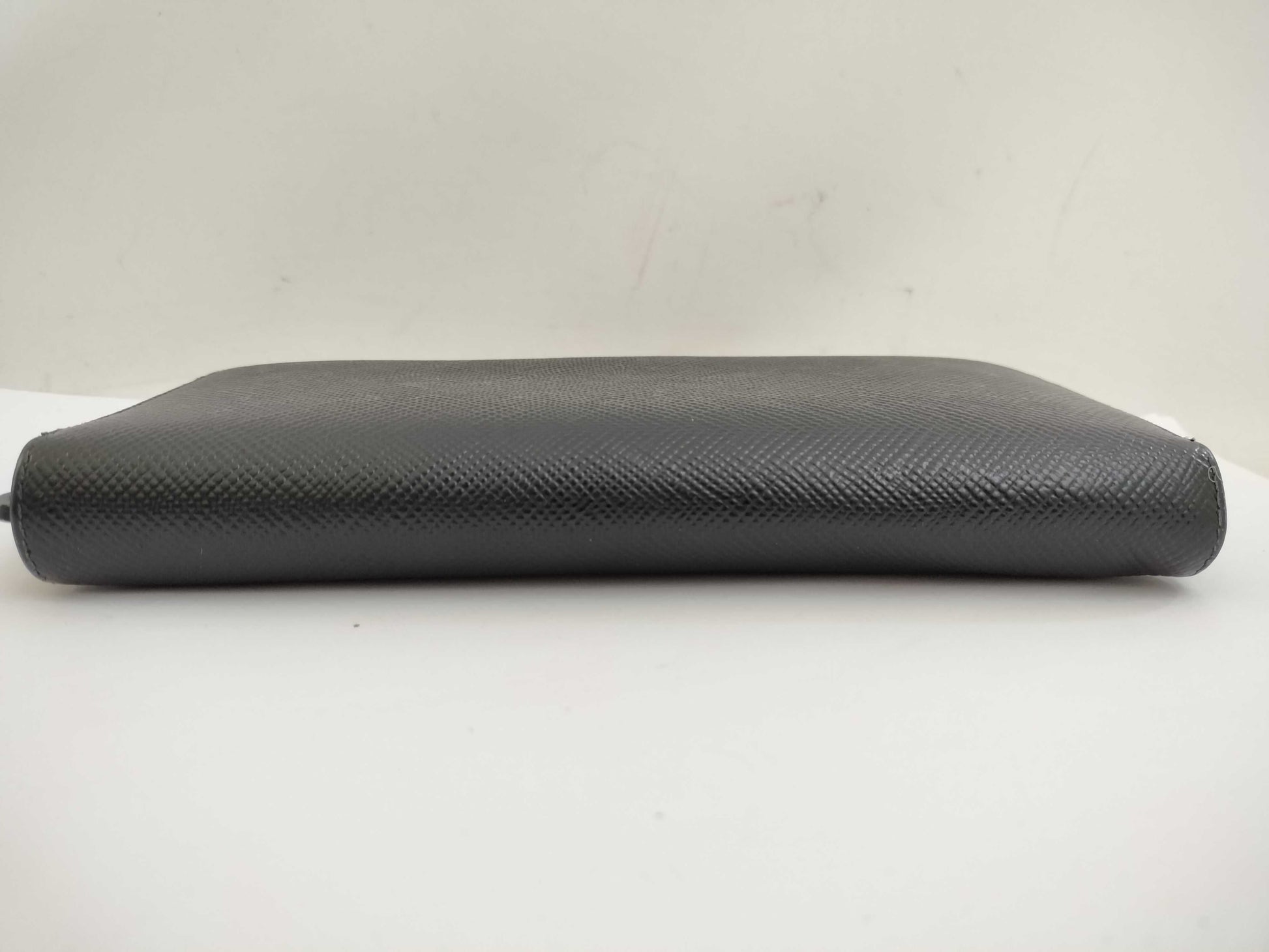 PRADA brand wallet