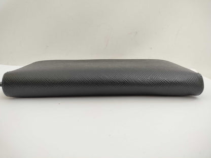 PRADA brand wallet