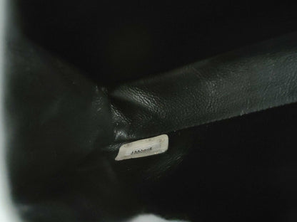 CHANEL shoulder bag