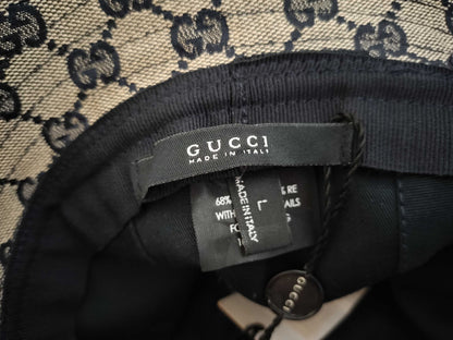 GUCCI GG Canvas Branded Goods Other Accessories