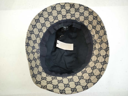 GUCCI GG Canvas Branded Goods Other Accessories