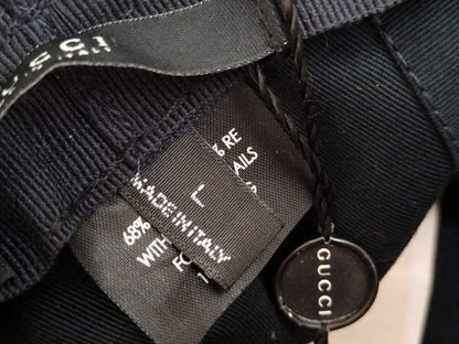 GUCCI GG Canvas Branded Goods Other Accessories
