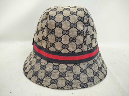 GUCCI GG Canvas Branded Goods Other Accessories