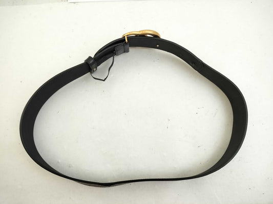 GUCCI brand belt