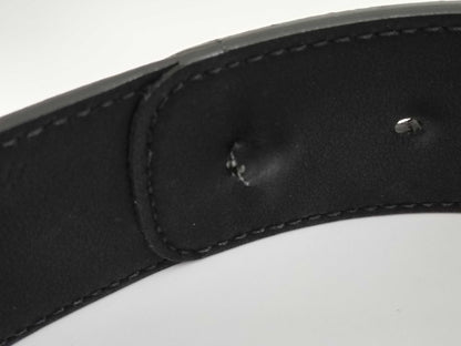 GUCCI brand belt