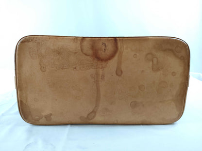LOUIS VUITTON Monogram LV Monogram Alma PM Handbag M53151 Handbag