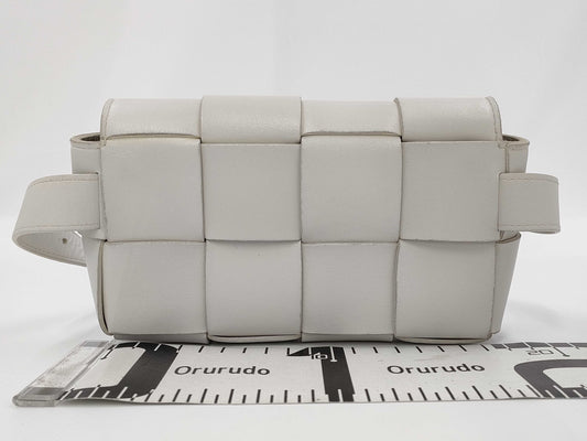 BOTTEGA VENETA Bottega Veneta shoulder bag