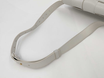 BOTTEGA VENETA Bottega Veneta shoulder bag