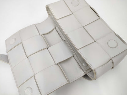 BOTTEGA VENETA Bottega Veneta shoulder bag