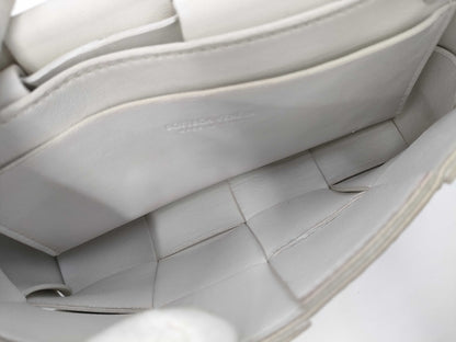 BOTTEGA VENETA Bottega Veneta shoulder bag
