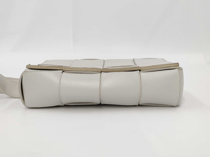 BOTTEGA VENETA Bottega Veneta shoulder bag
