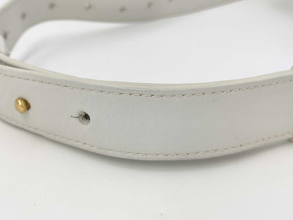 BOTTEGA VENETA Bottega Veneta shoulder bag