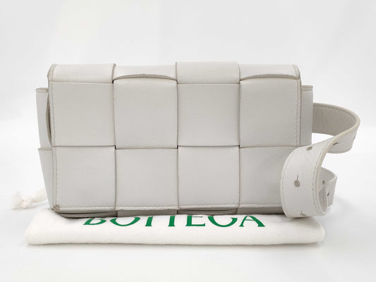 BOTTEGA VENETA Bottega Veneta shoulder bag