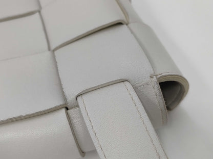 BOTTEGA VENETA Bottega Veneta shoulder bag
