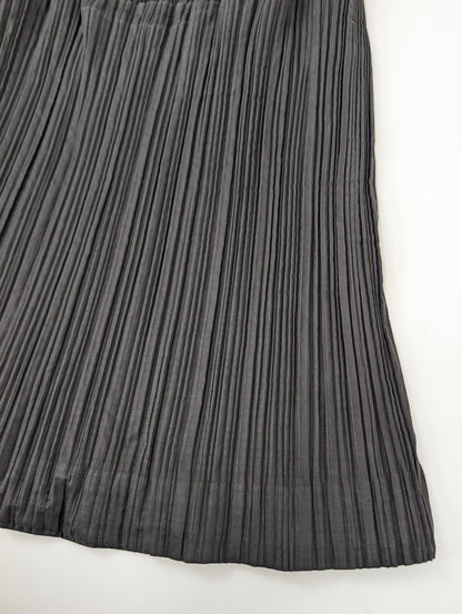 PLEATS PLEASE Shoulder Bag