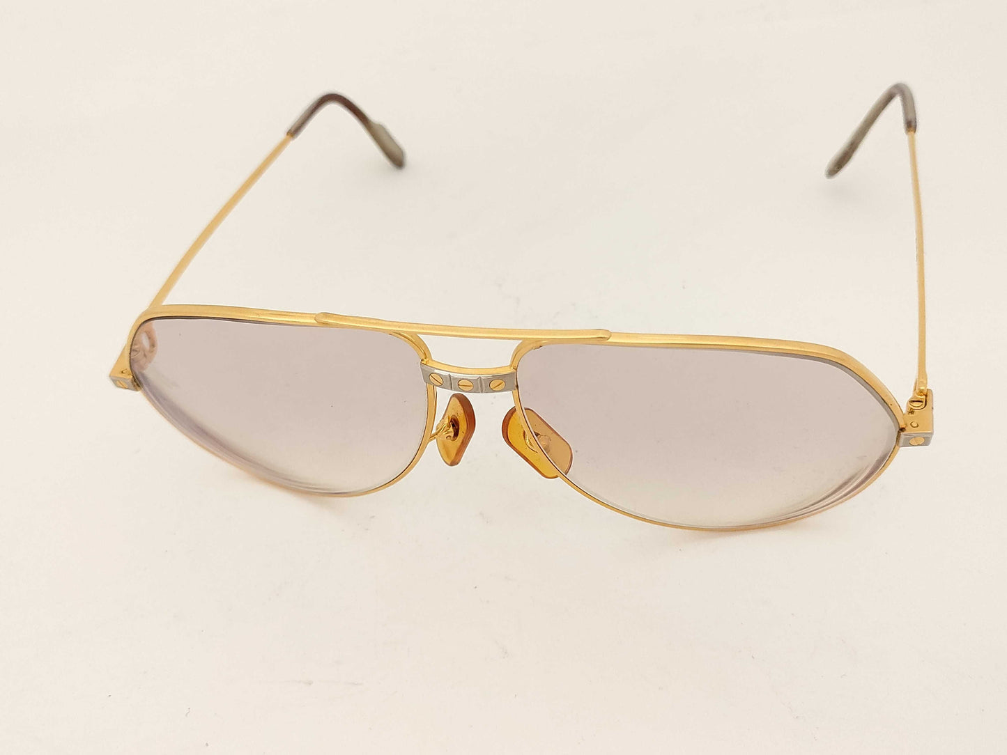  Cartier Cartier sunglasses Sunglasses and glasses
