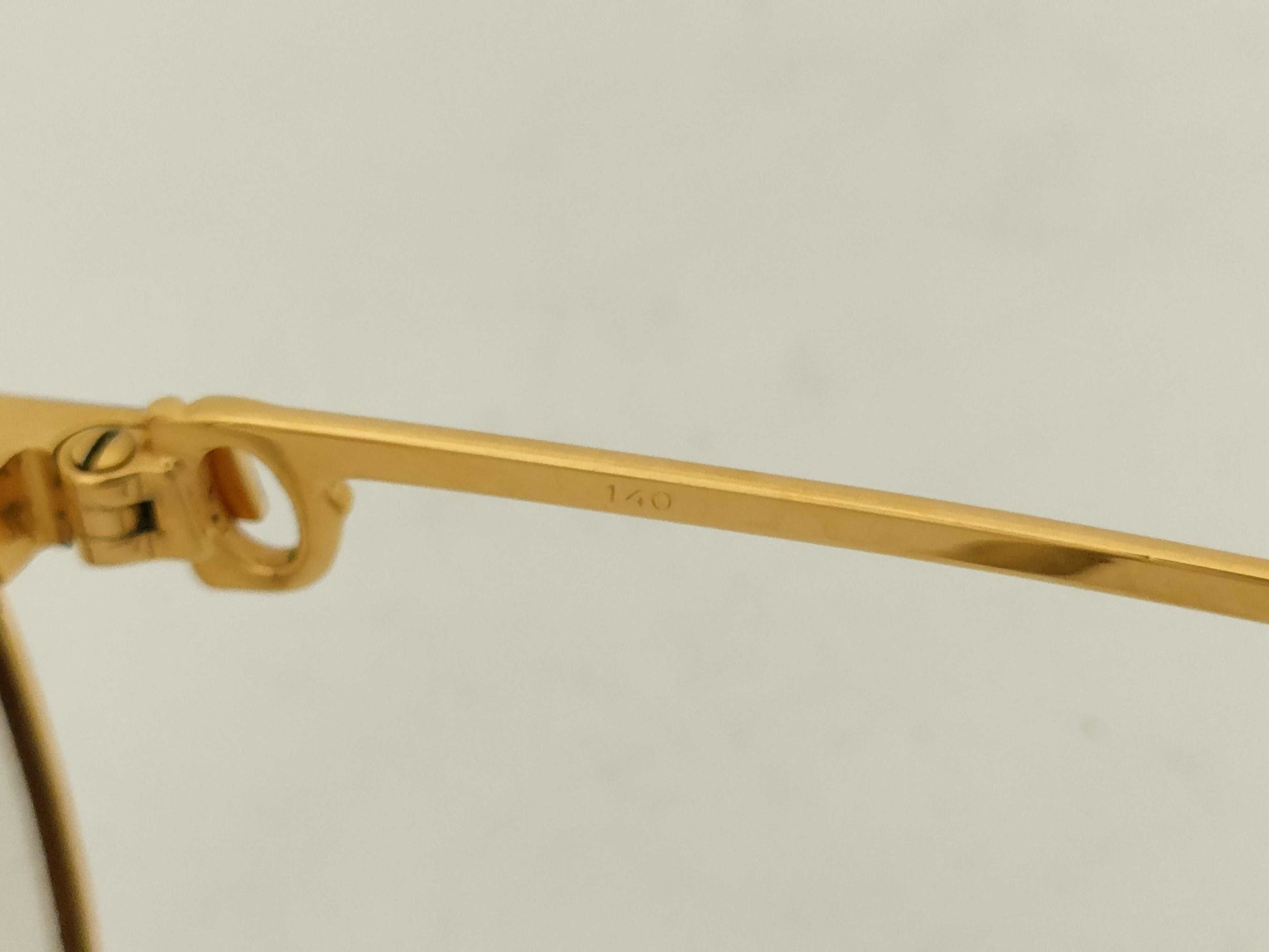  Cartier Cartier sunglasses Sunglasses and glasses
