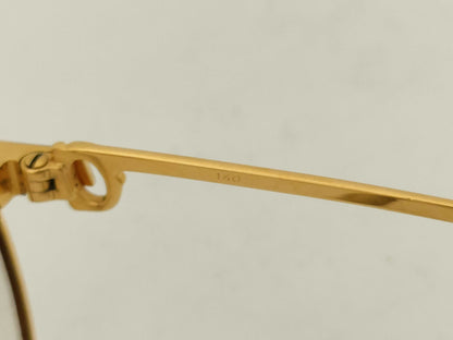  Cartier Cartier sunglasses Sunglasses and glasses