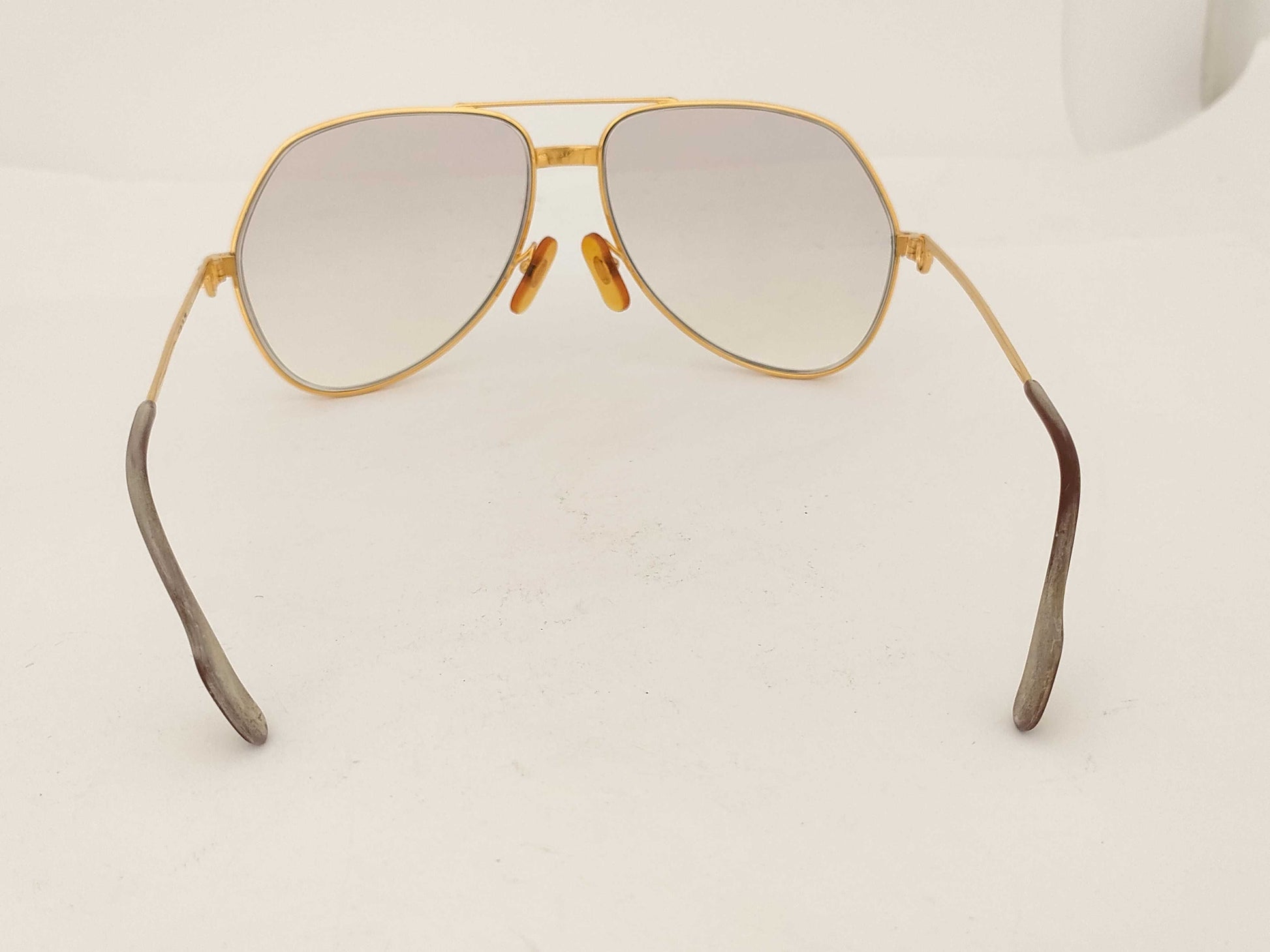  Cartier Cartier sunglasses Sunglasses and glasses