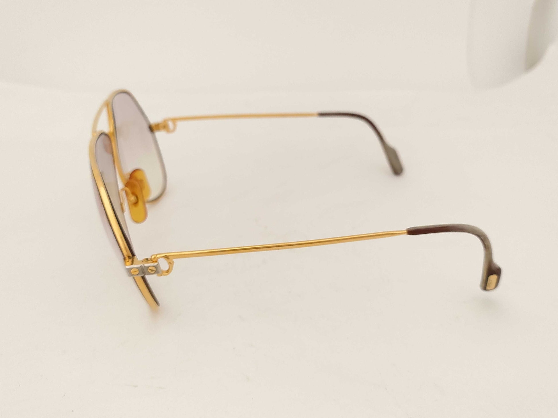  Cartier Cartier sunglasses Sunglasses and glasses